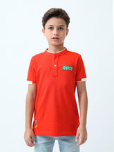 POS24SPPU75559MJ1